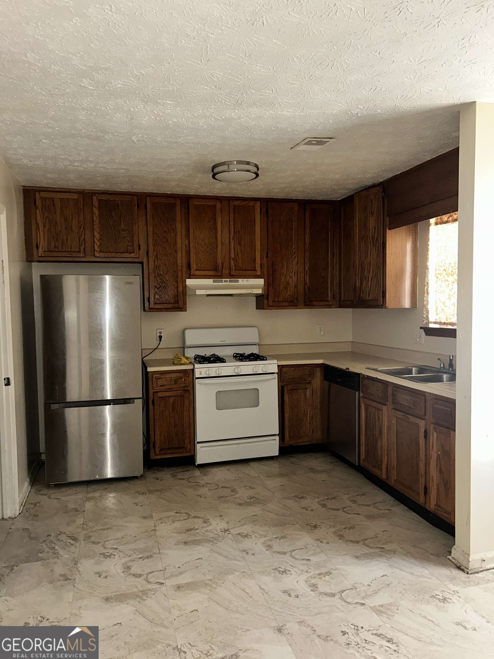 Powder Springs, GA 30127,3636 Hopkins CT