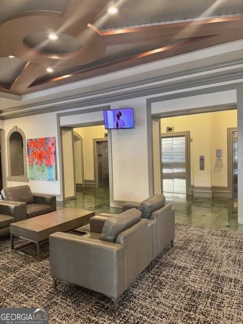 Atlanta, GA 30328,795 Hammond DR #1904