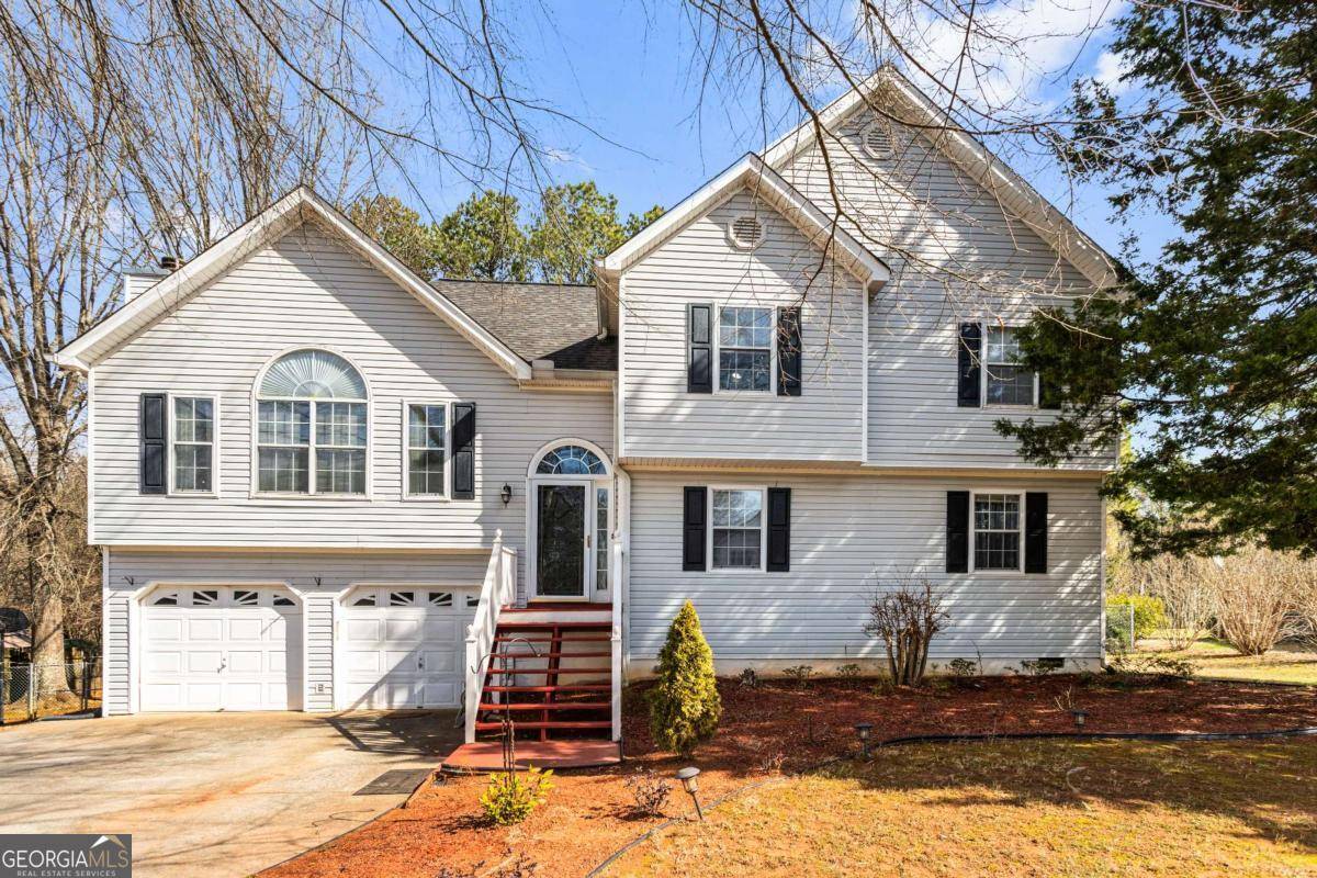Cartersville, GA 30121,13 Greystone LN NW