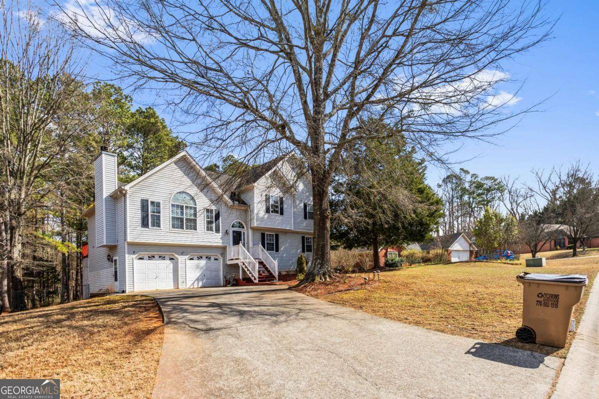 Cartersville, GA 30121,13 Greystone LN NW
