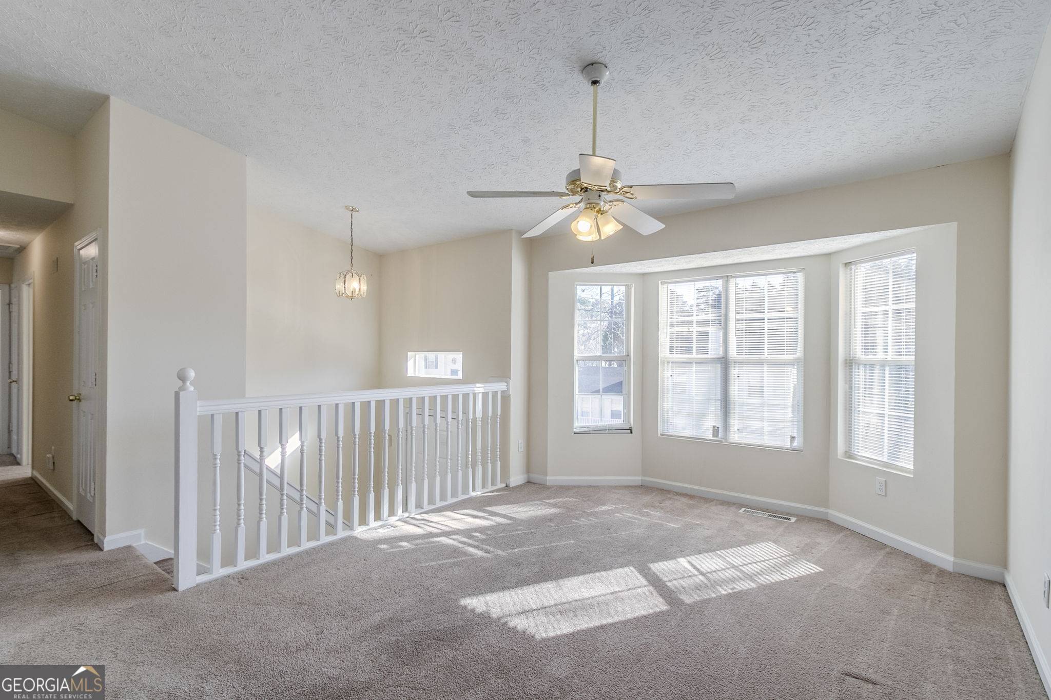 Lithonia, GA 30058,6138 Raleigh Oaks CT