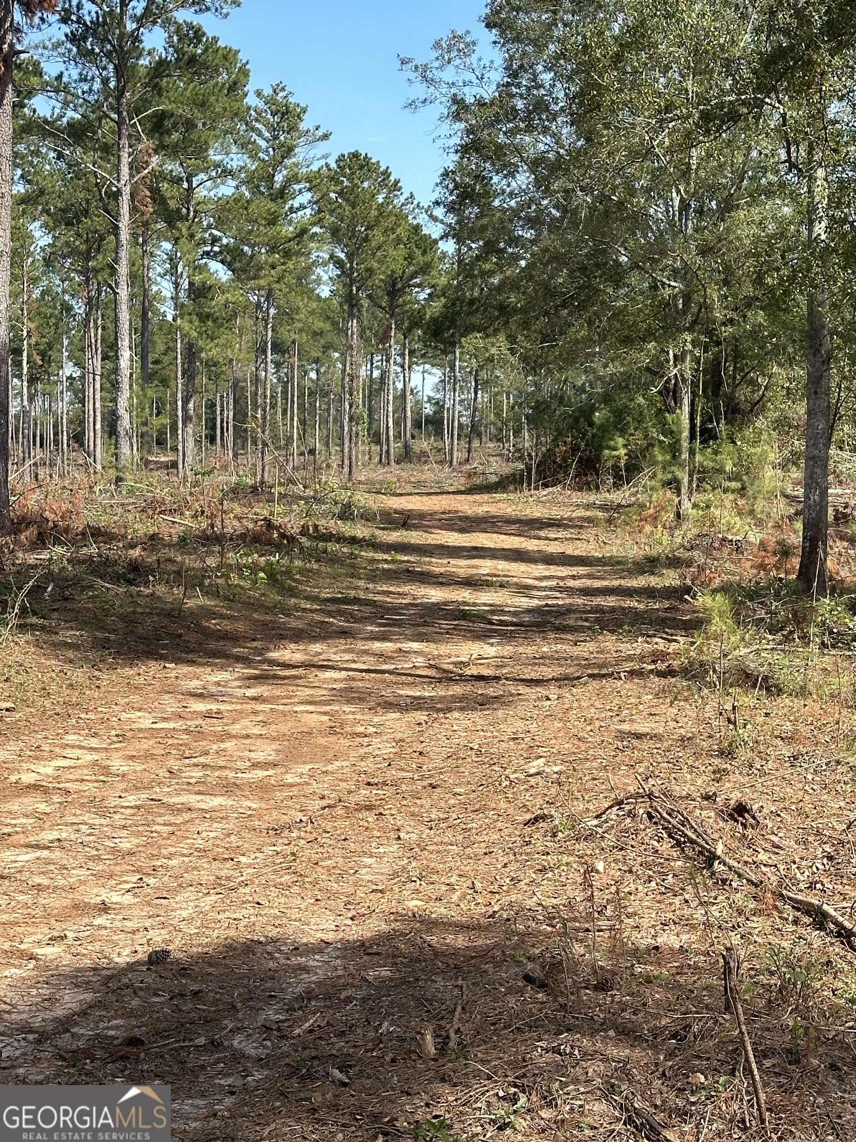 Madison, GA 30650,0 Seven Islands RD