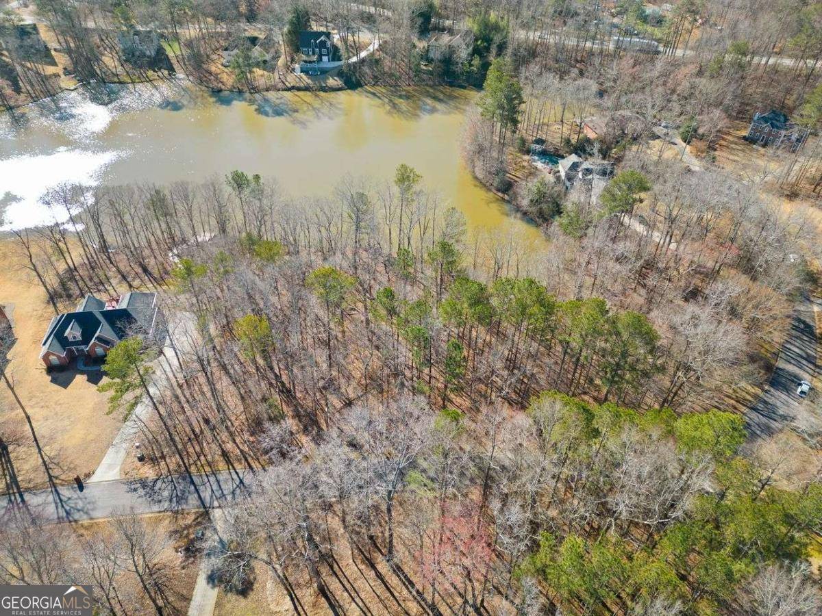 Whitesburg, GA 30185,36 Caspian CT