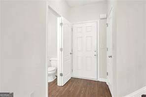 Hiram, GA 30141,59 Hill Side WAY