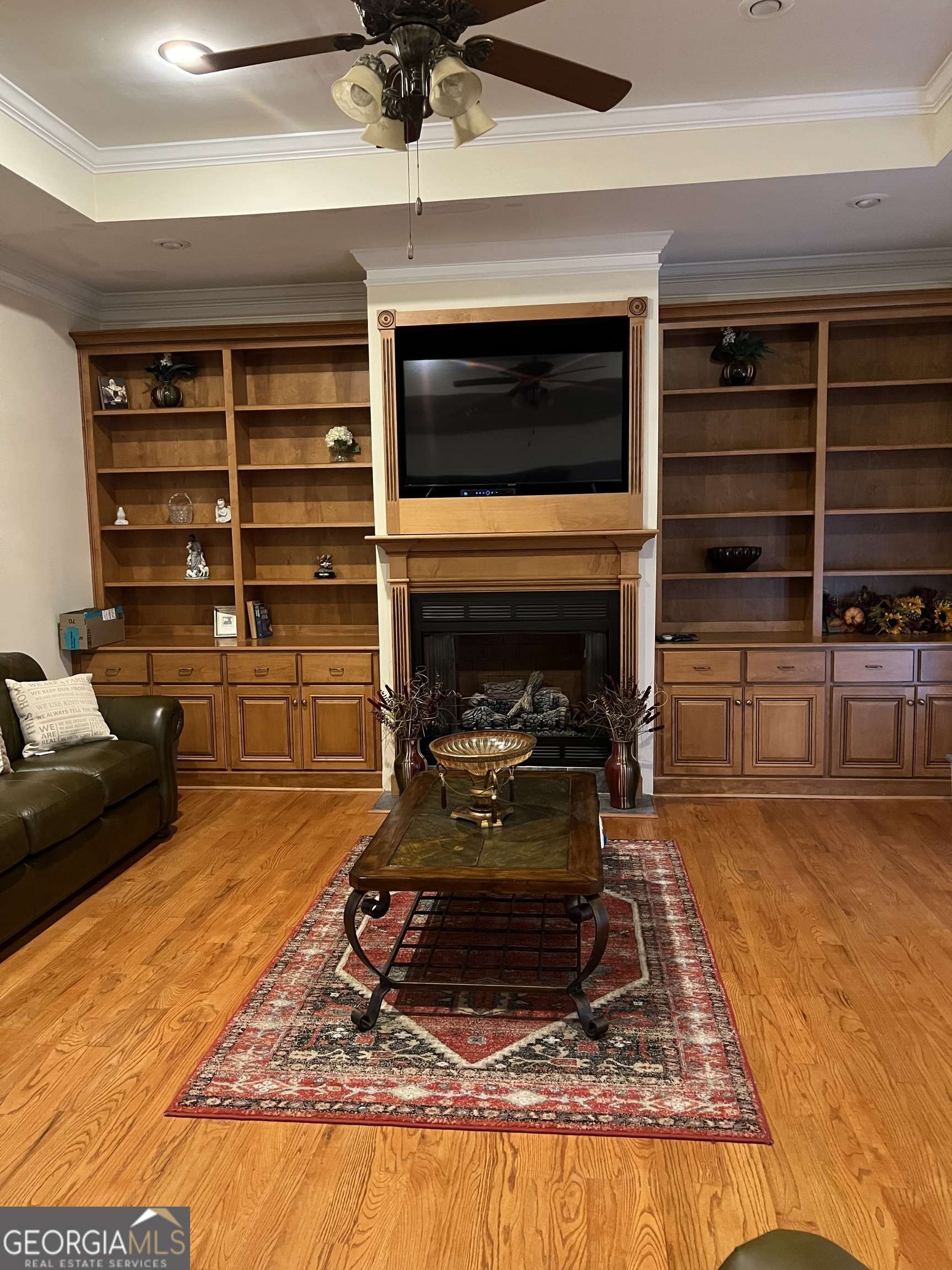 Milledgeville, GA 31061,330 Greystone DR