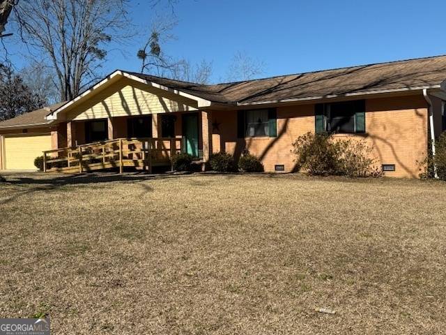 Harrison, GA 31035,2939 Harrison Pringle RD