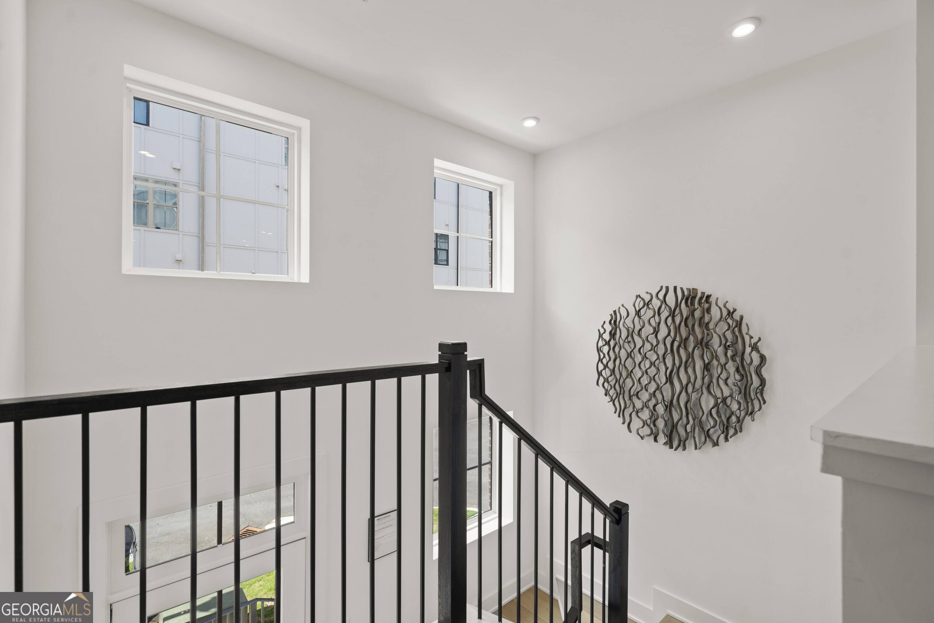 Decatur, GA 30030,201 New ST #2301