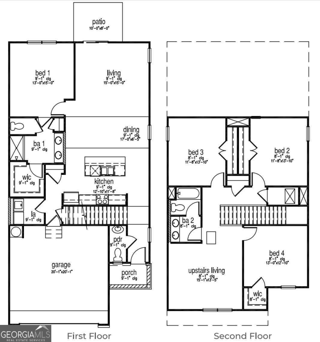 Port Wentworth, GA 31407,31 Findley TRL