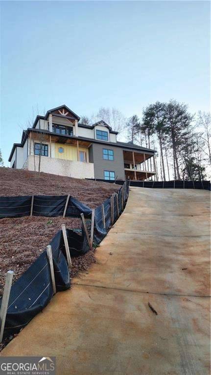 Gainesville, GA 30506,5465 Chestatee Landing WAY