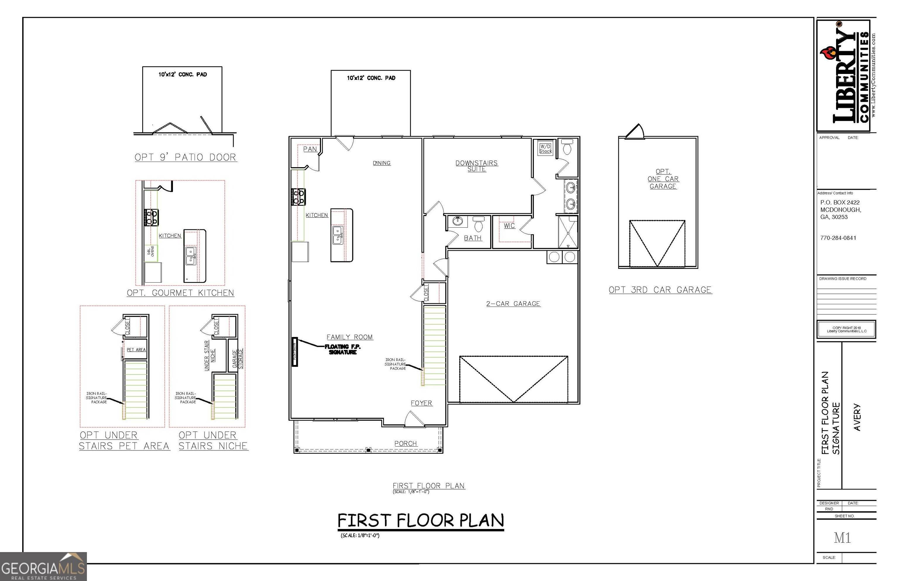 Mcdonough, GA 30253,1594 Sungrown WAY #248