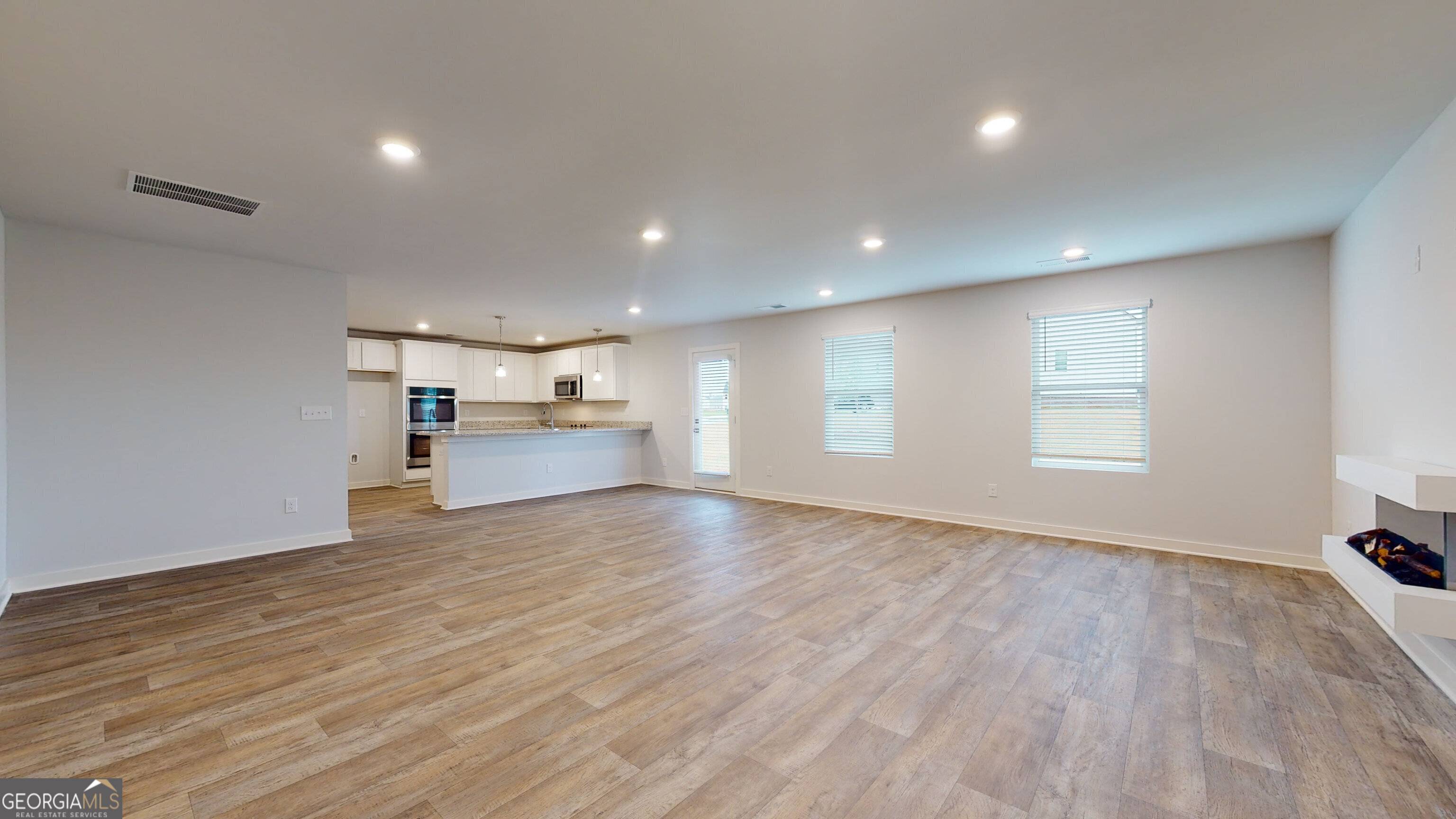 Mcdonough, GA 30253,1595 Sungrown WAY