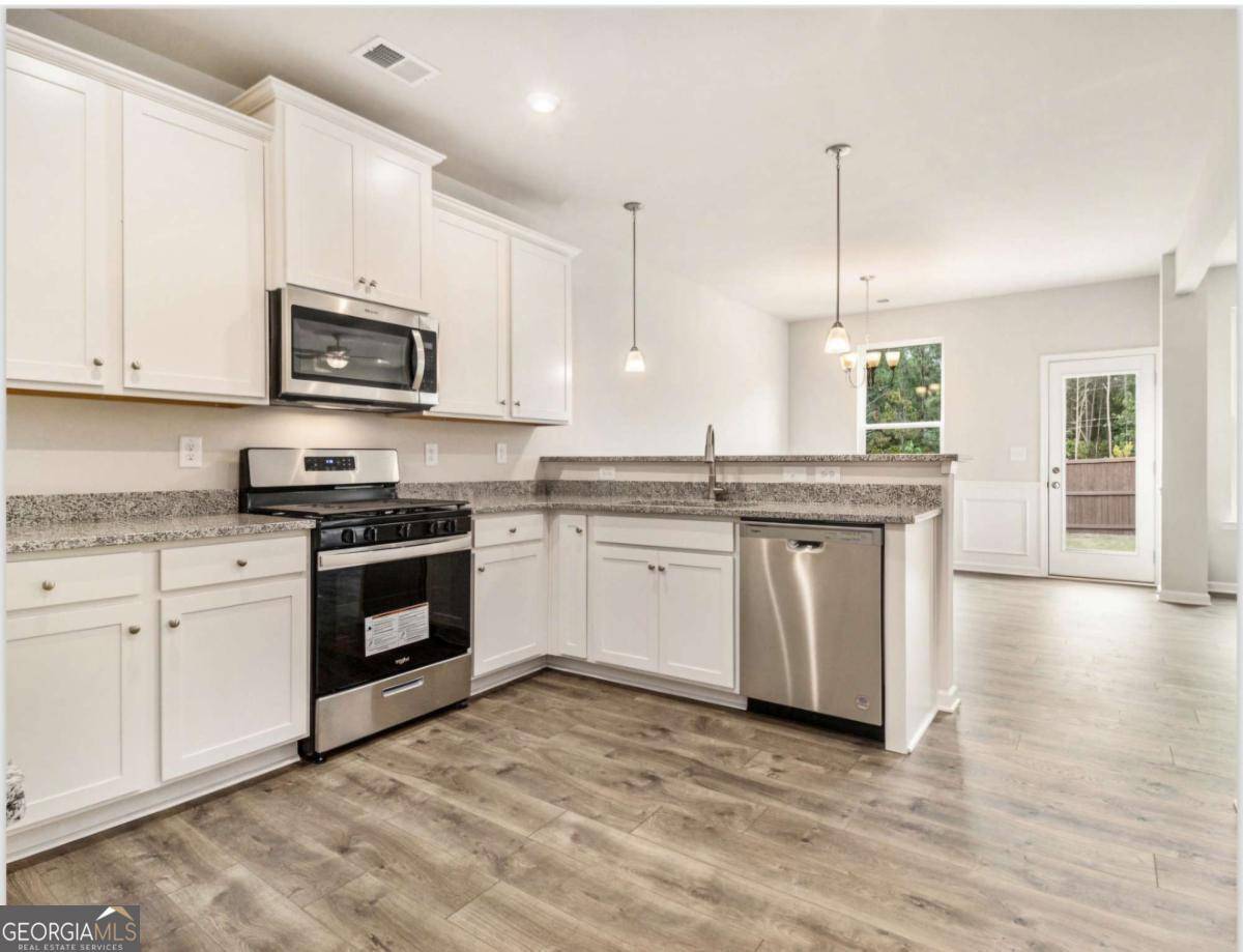 Mableton, GA 30126,674 Sundial LN