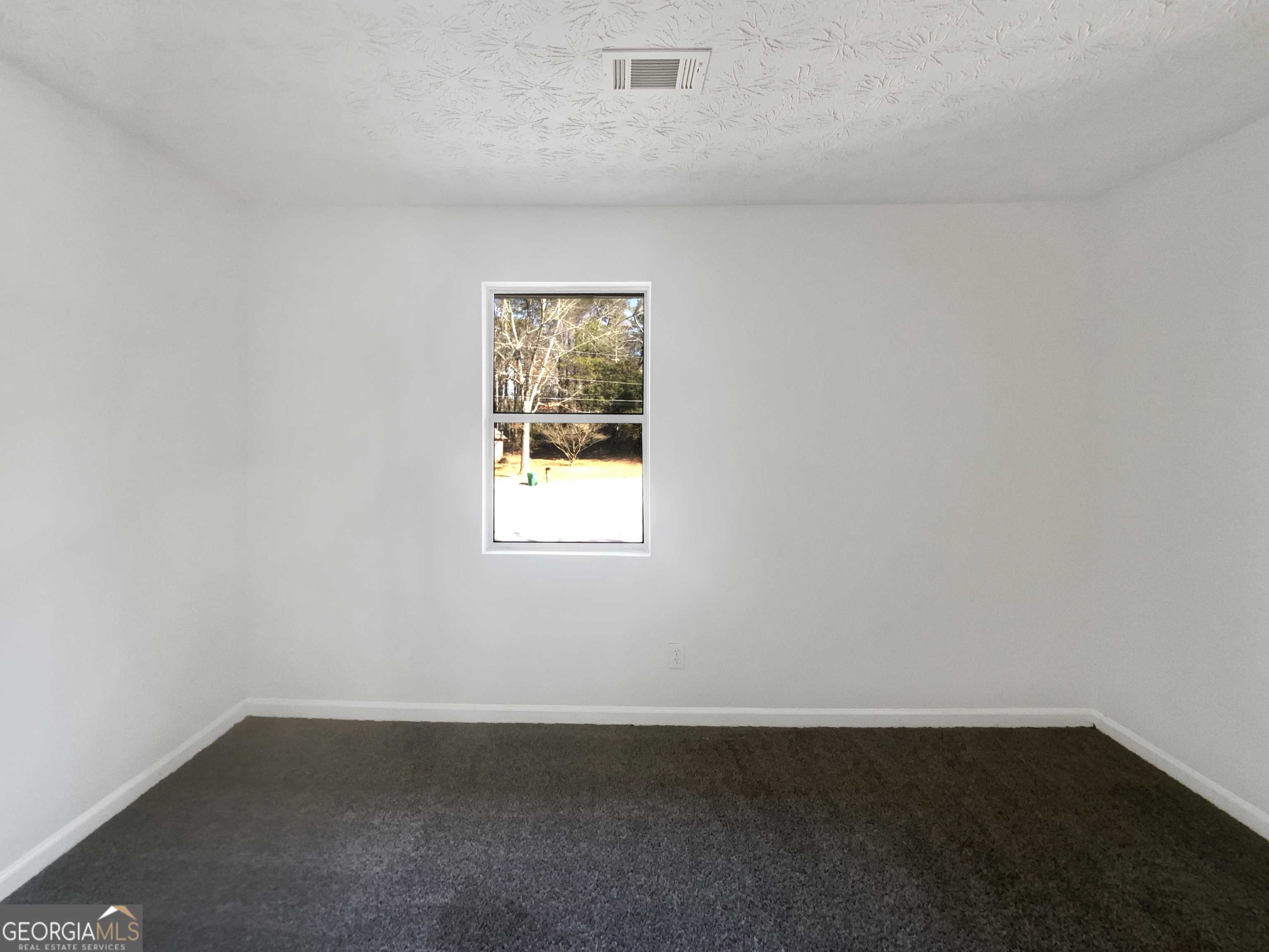 Lithonia, GA 30038,5407 Effingham CT
