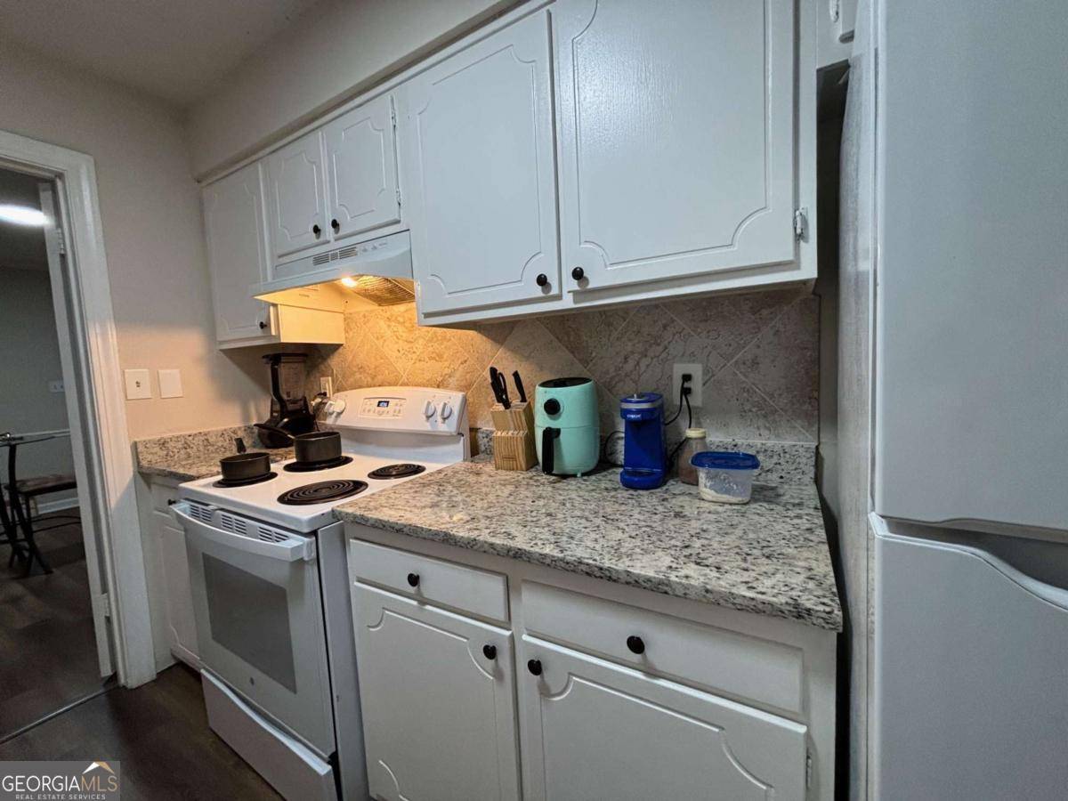 Lithonia, GA 30038,62 Place Fontaine