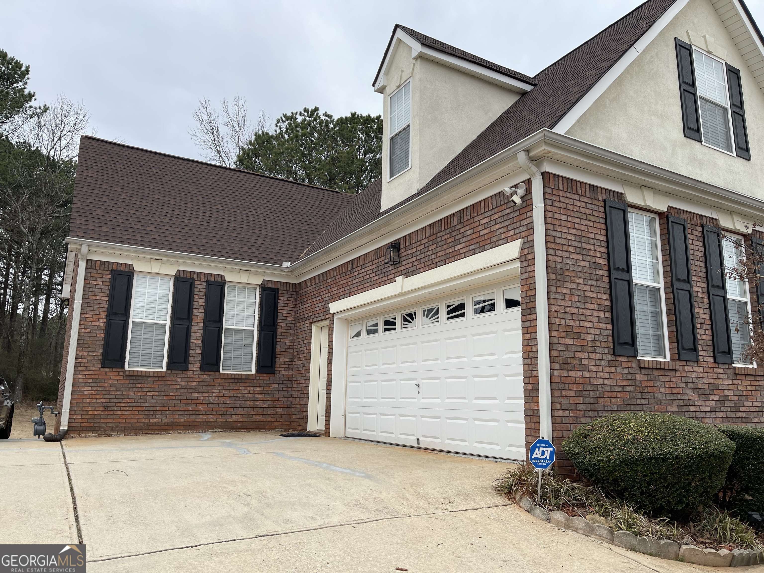 Douglasville, GA 30135,3223 Thornecreek DR