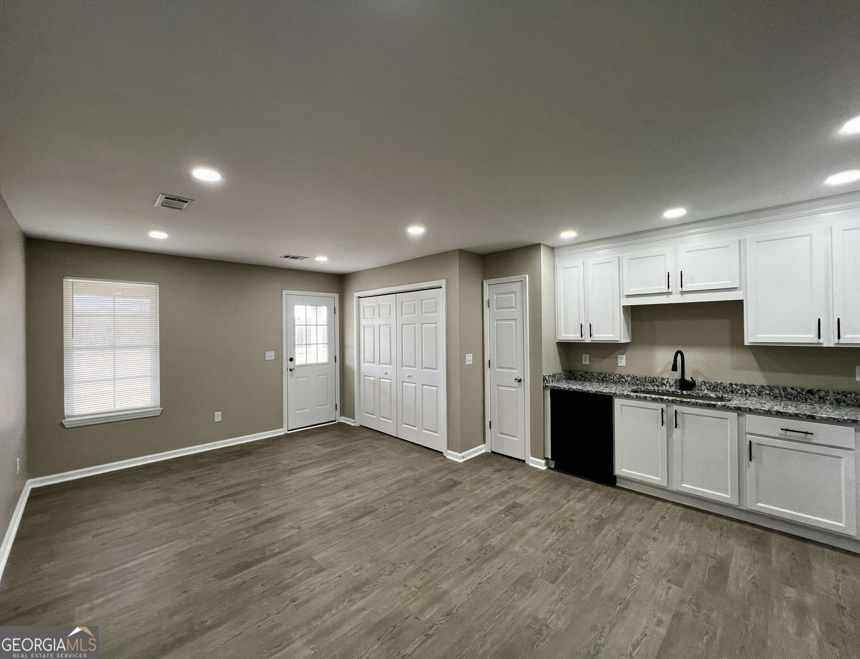 Tifton, GA 31794,57 Tucker Loop
