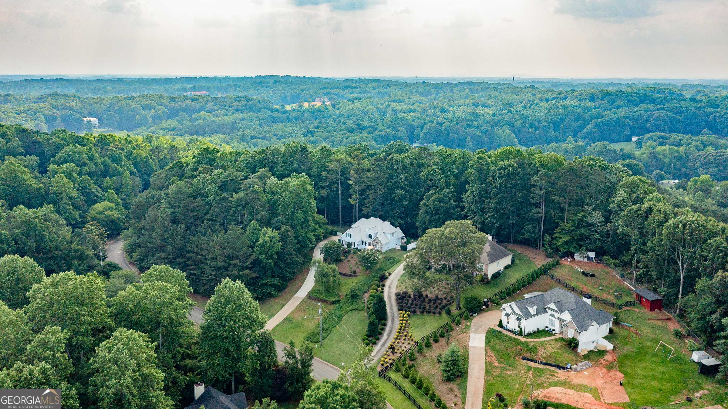 Canton, GA 30115,210 Wrights Mill WAY