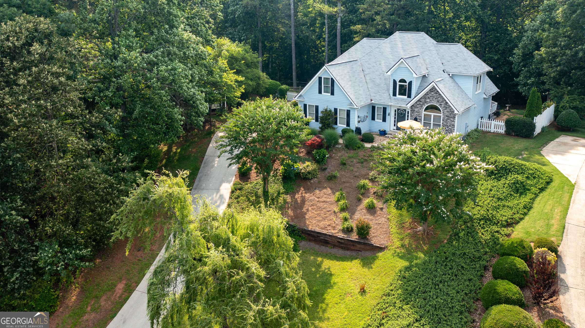 Canton, GA 30115,210 Wrights Mill WAY