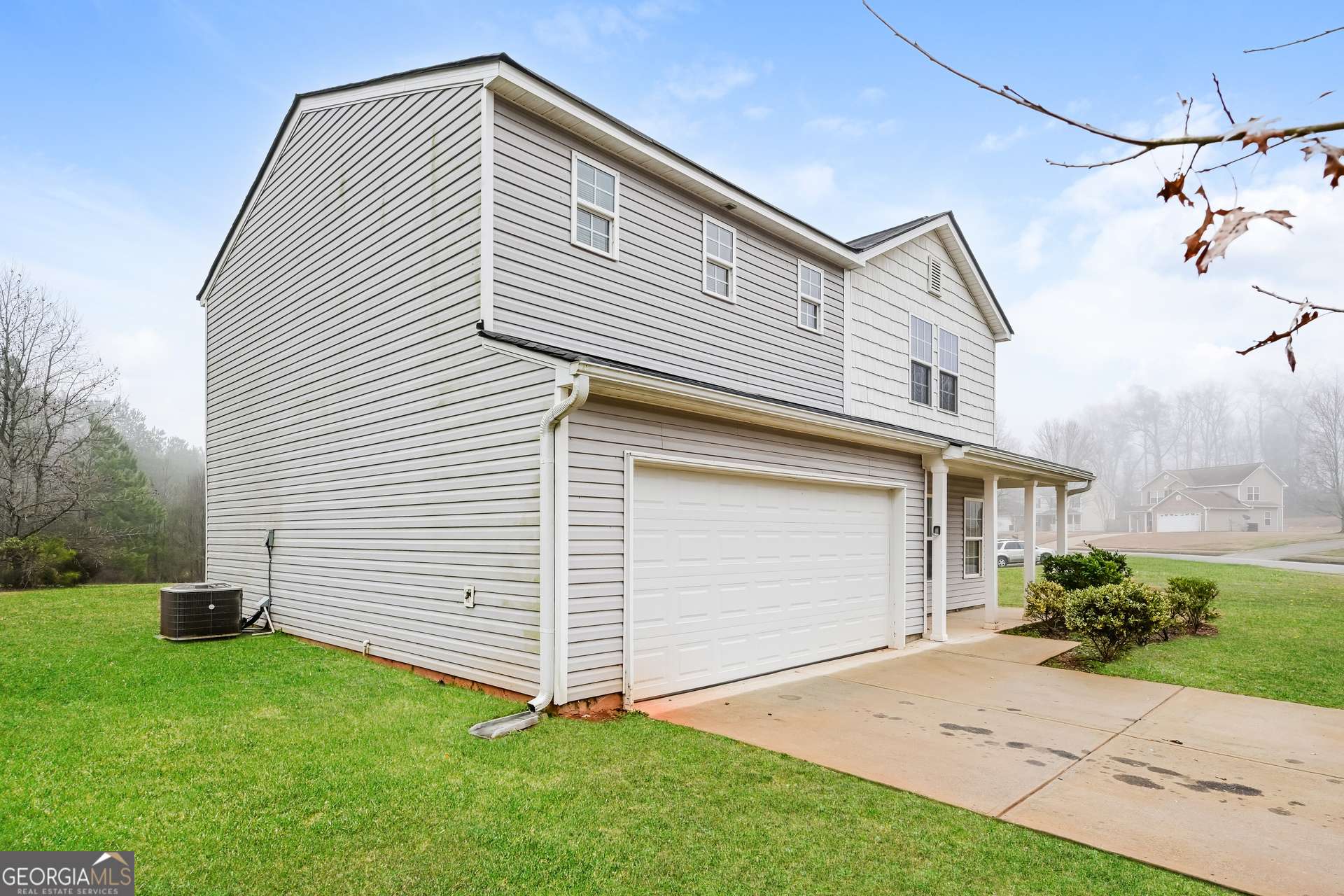 Covington, GA 30016,415 Arthurs LN
