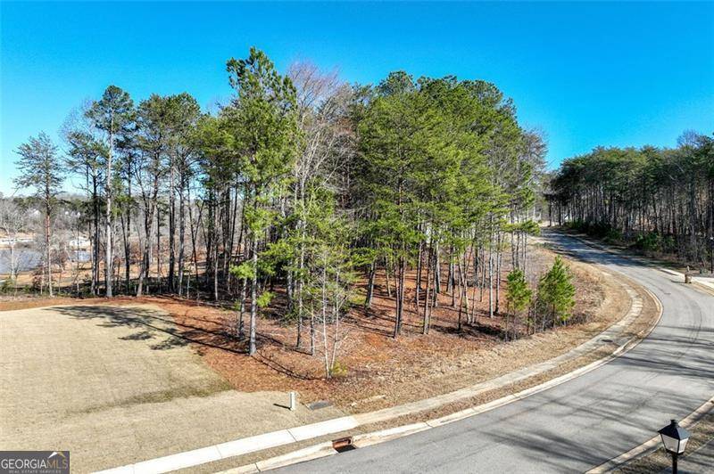 Gainesville, GA 30506,6098 BLUEWATER BLVD