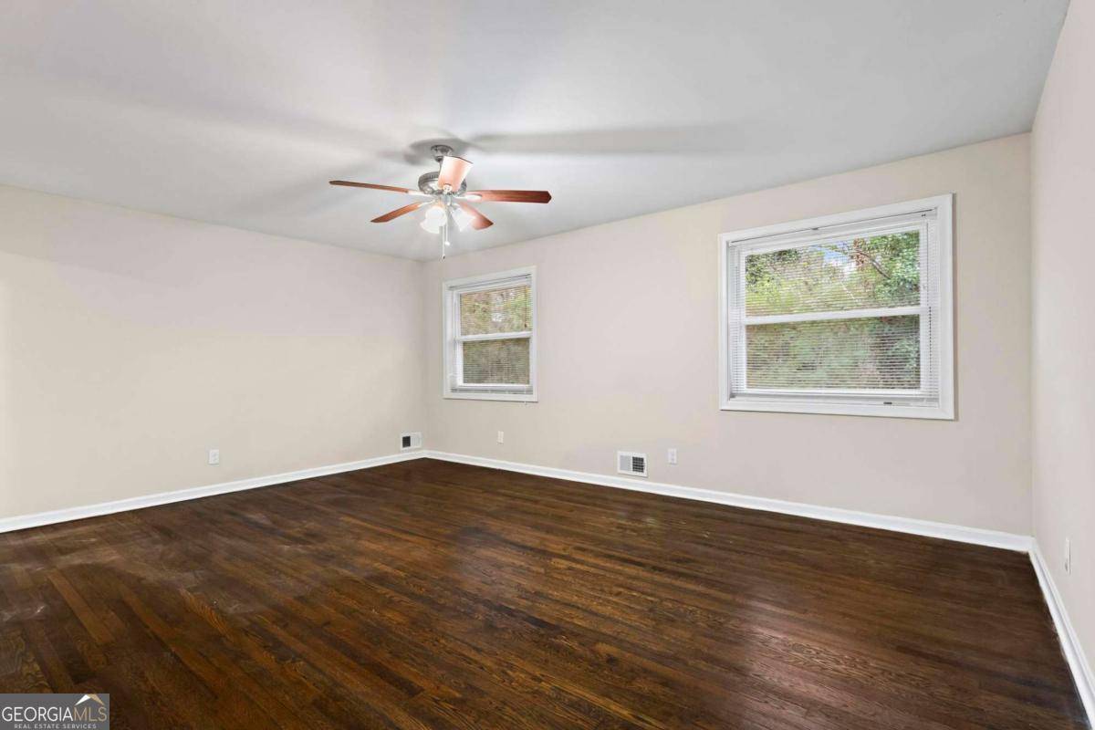 Tucker, GA 30084,2771 Ridge Park DR