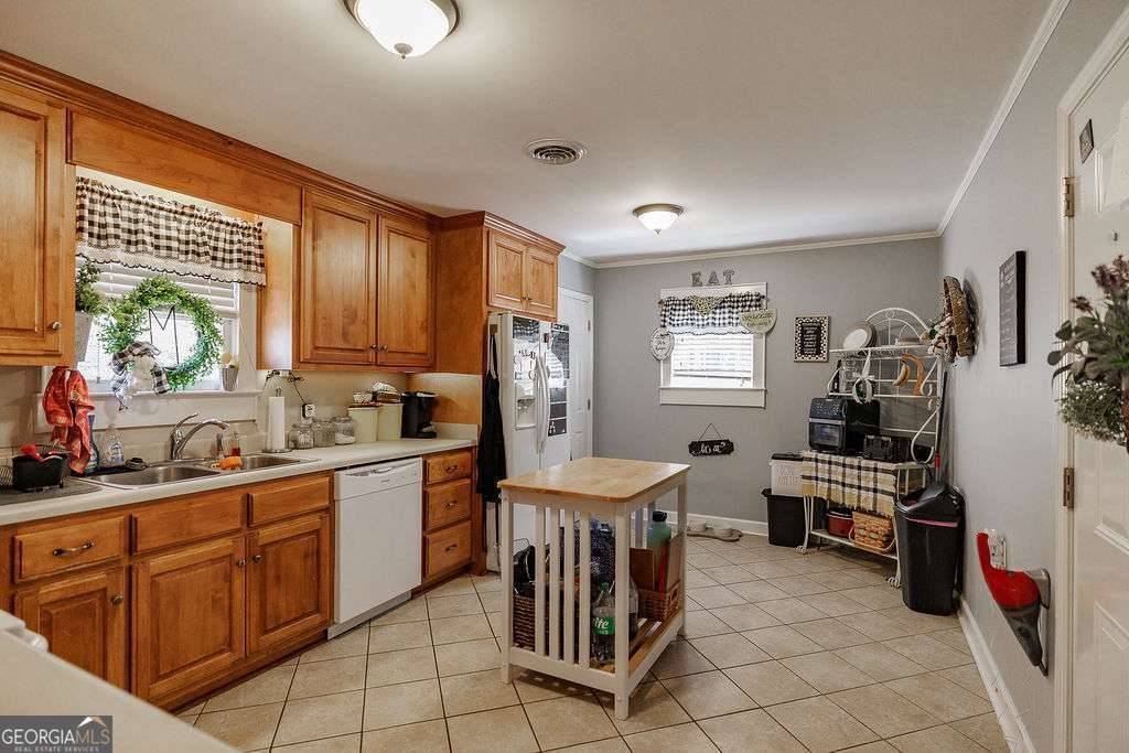 Watkinsville, GA 30677,5551 Greensboro HWY