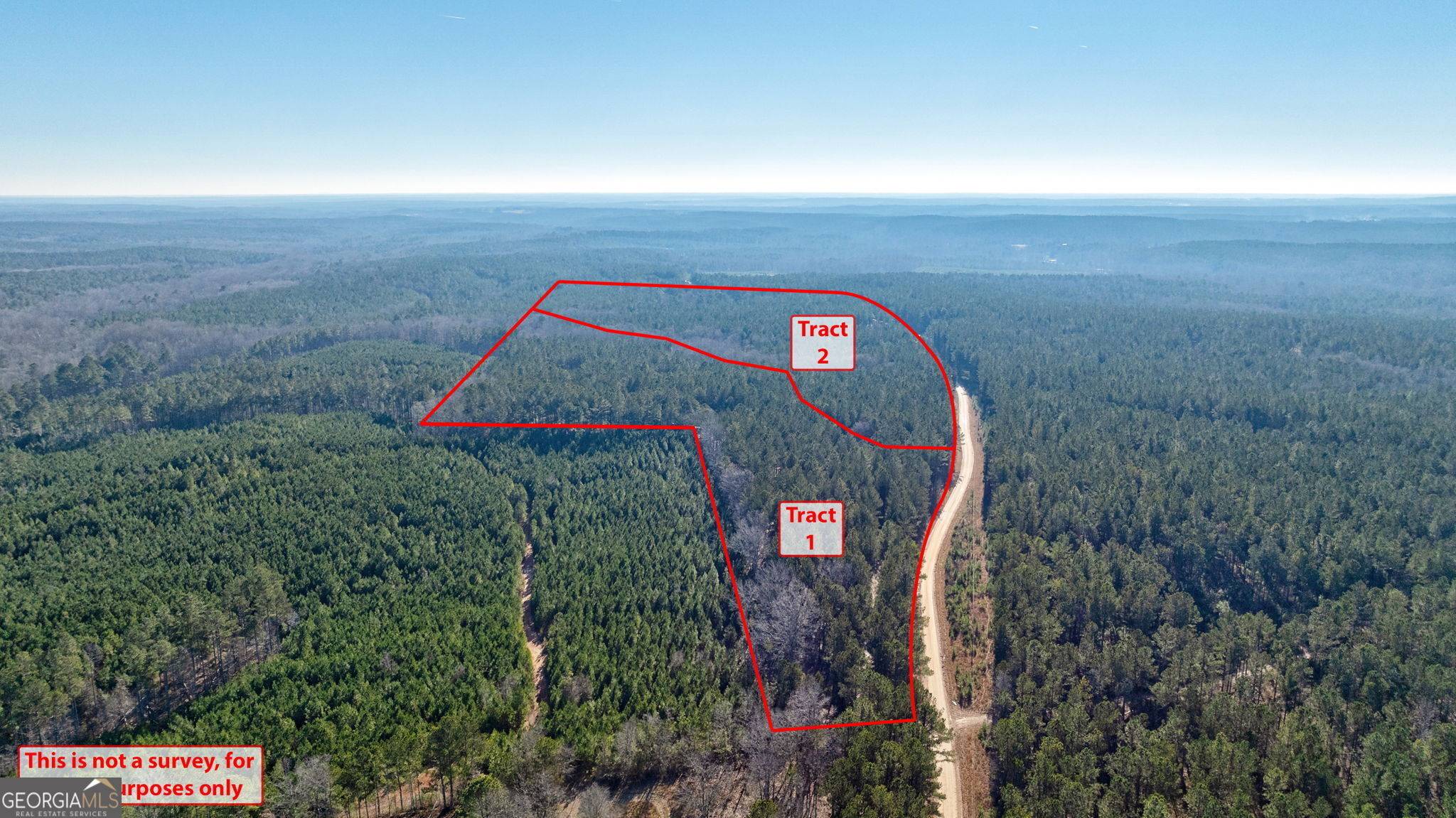 Lexington, GA 30648,0 Aycock RD