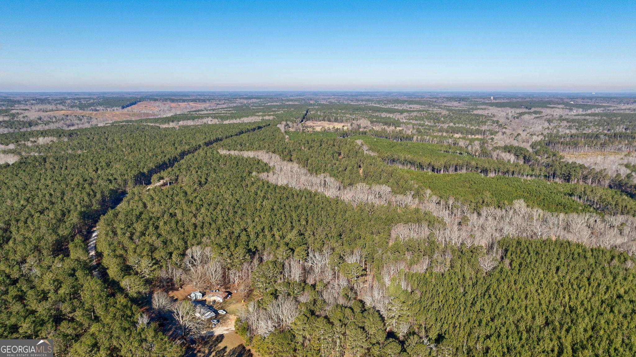 Lexington, GA 30648,0 Aycock RD