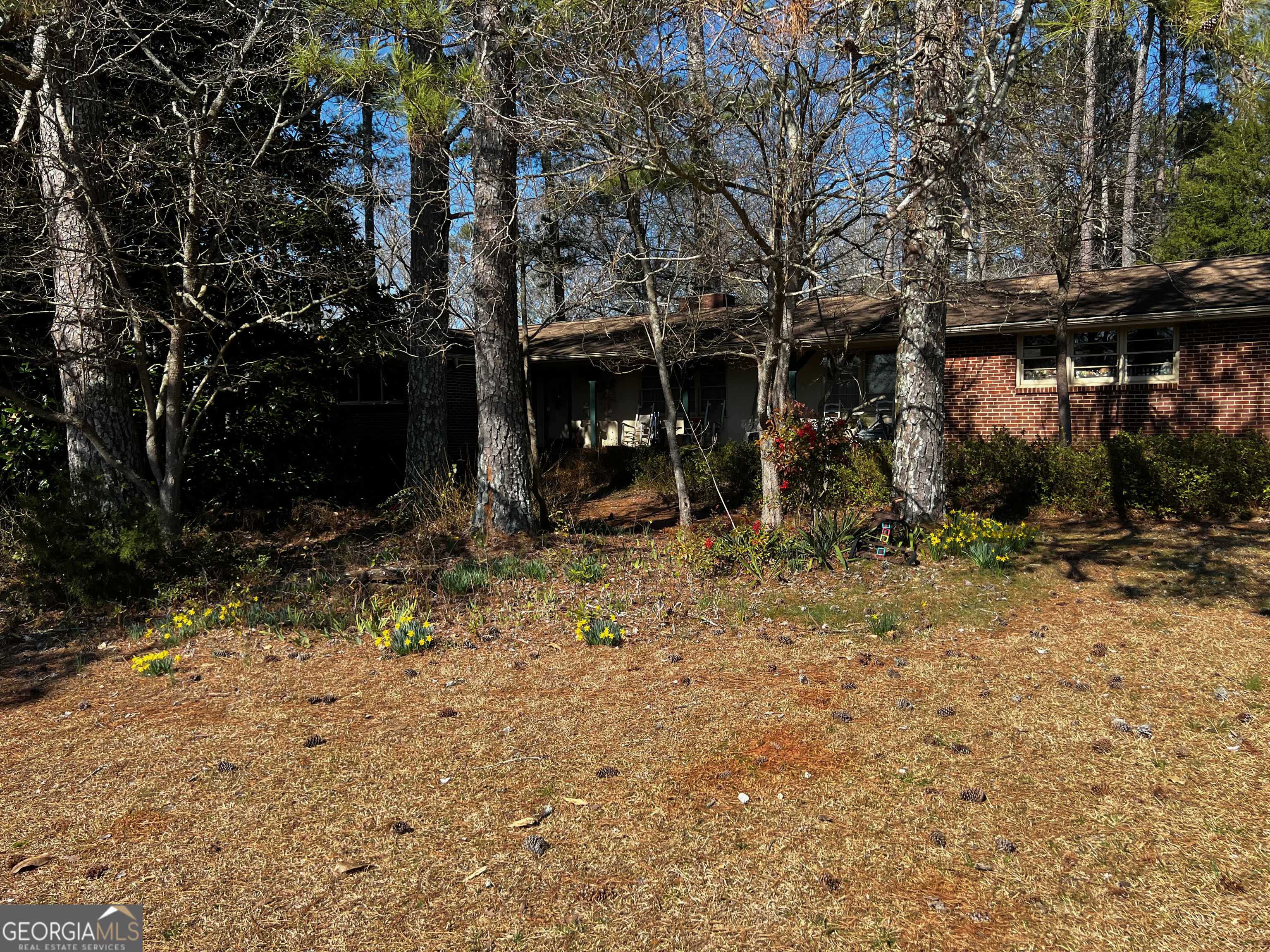 Bethlehem, GA 30620,1381 Loganville HWY
