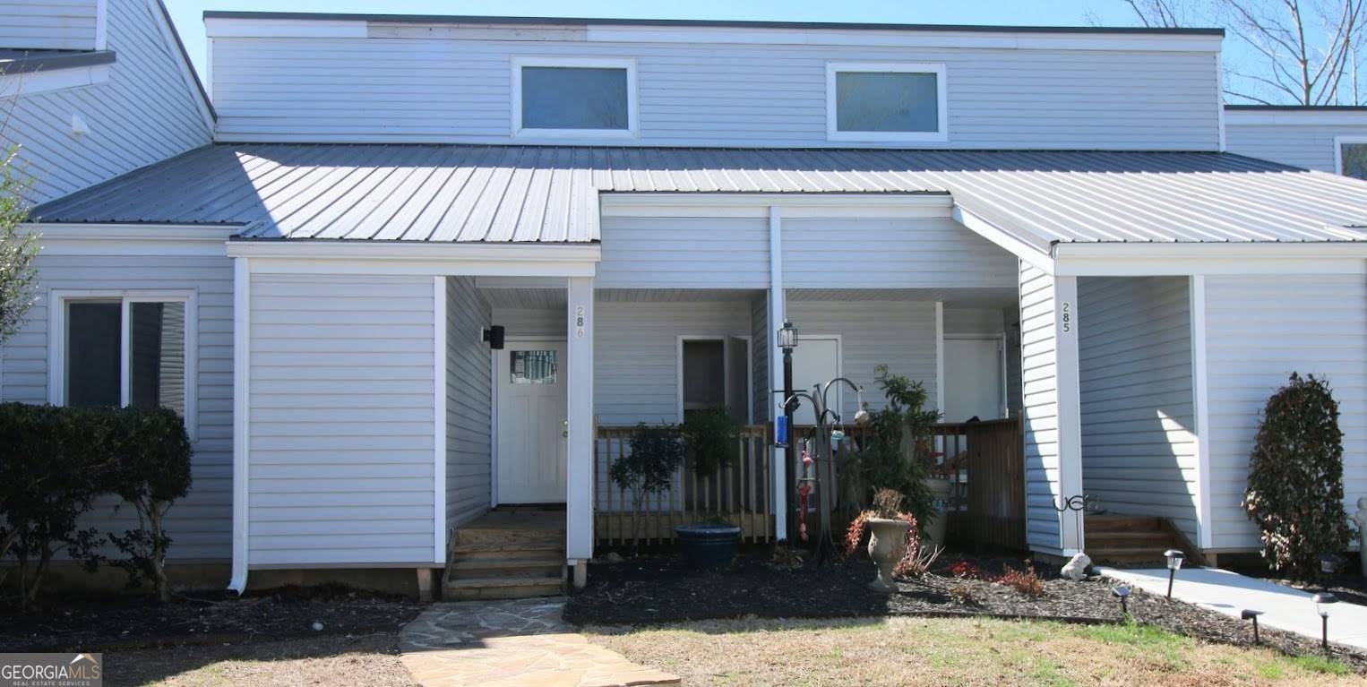 Villa Rica, GA 30180,272 Clearview CT