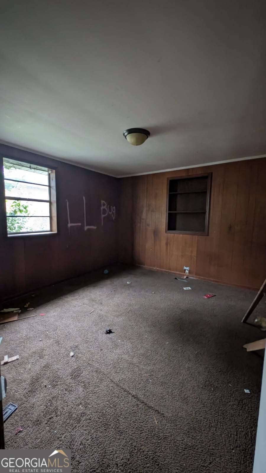 Macon, GA 31204,3855 Mercer ST