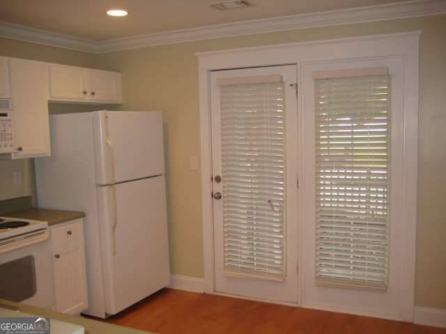 Athens, GA 30605,1035 Barnett Shoals RD #313