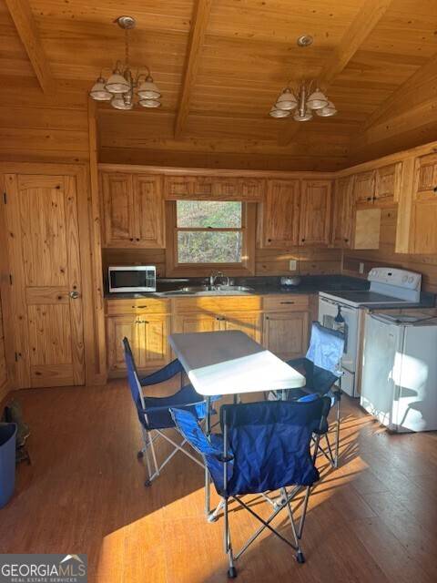Cleveland, GA 30528,74 Carnation PL