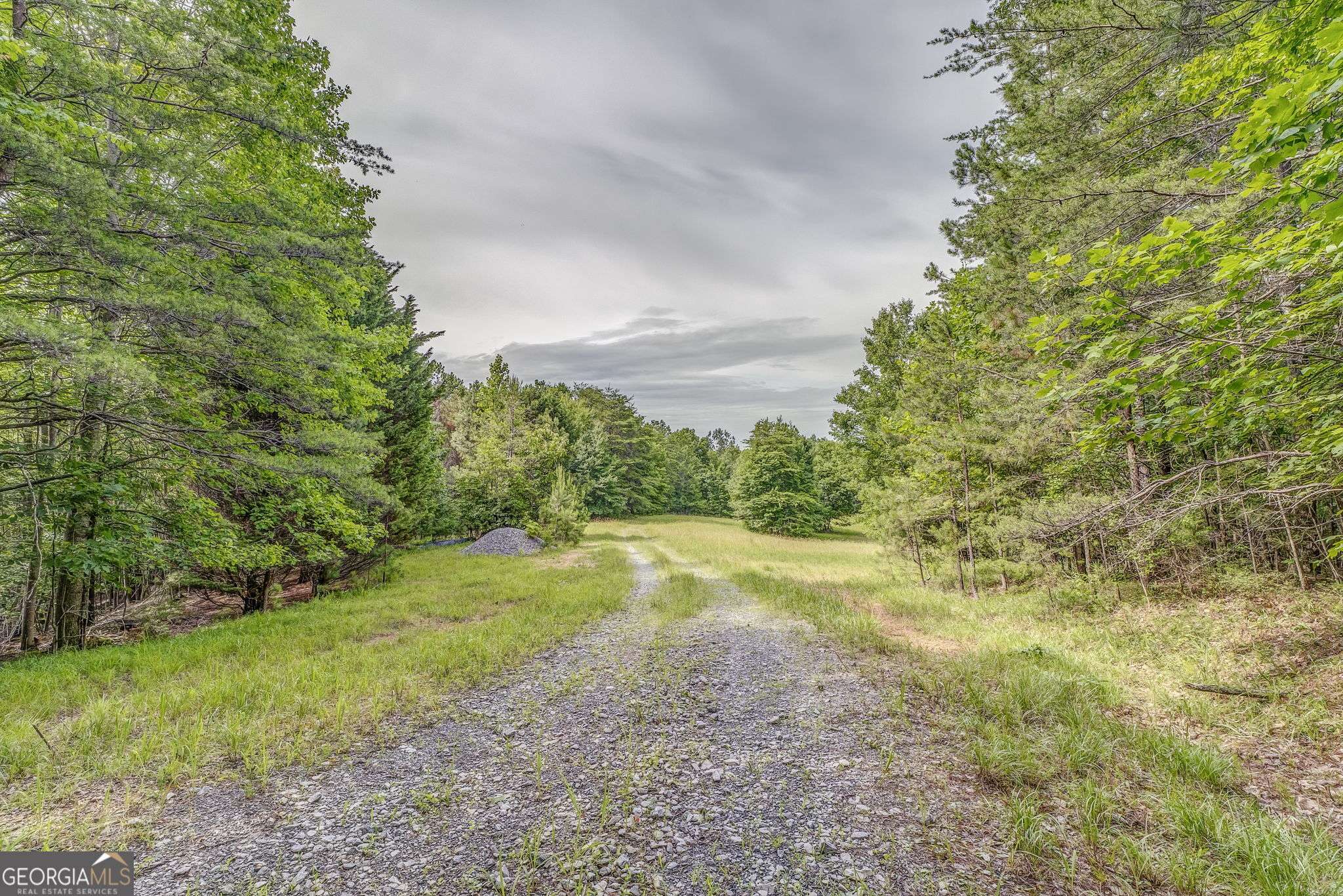 Rockmart, GA 30153,0 Paris Mtn RD