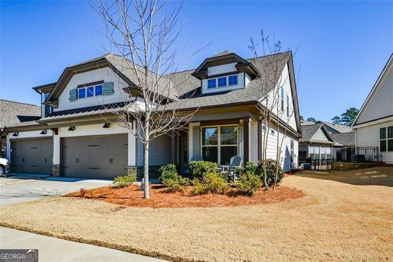 Canton, GA 30114,223 Misty View DR