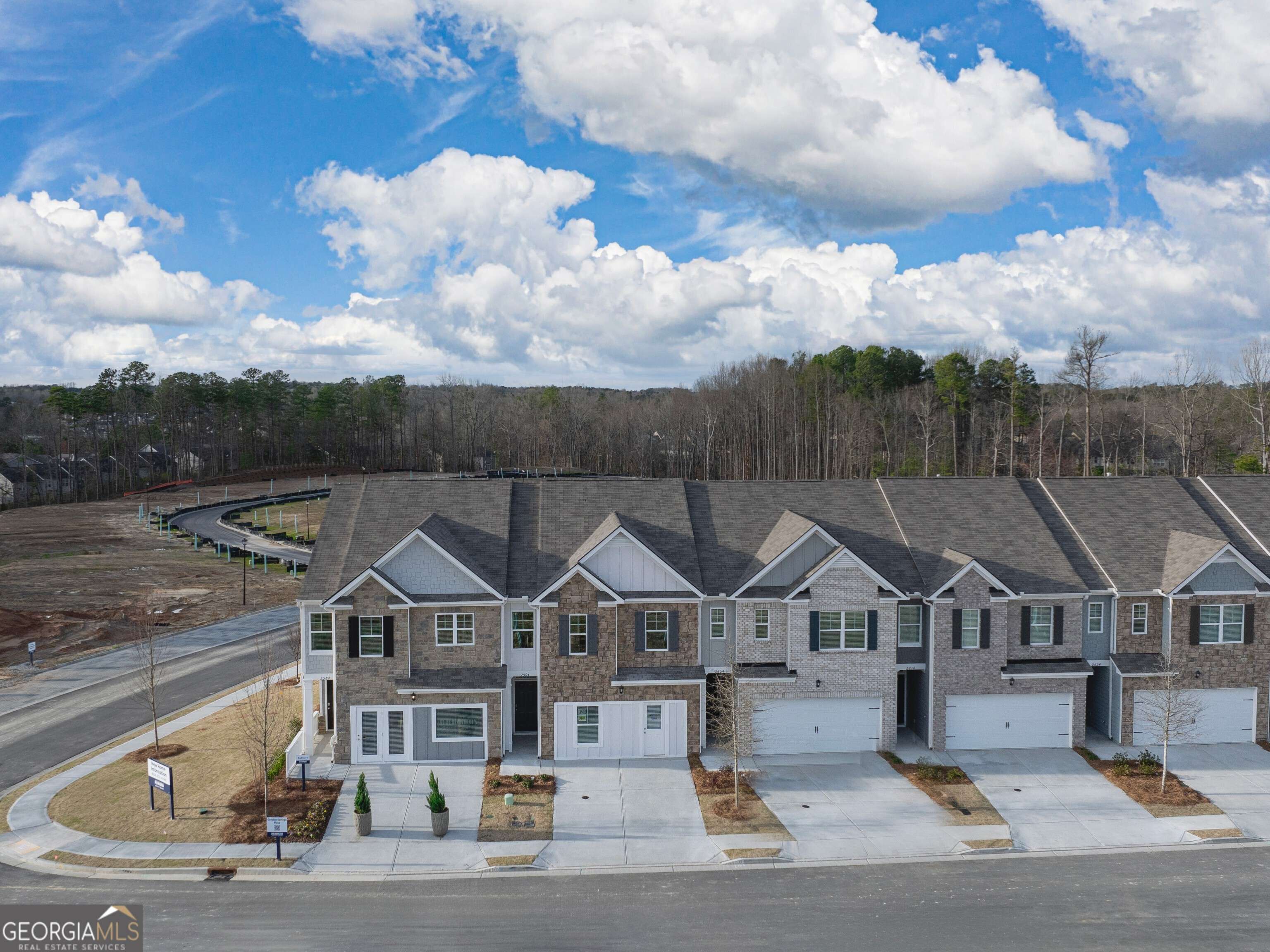 Buford, GA 30519,3121 Greyton DR