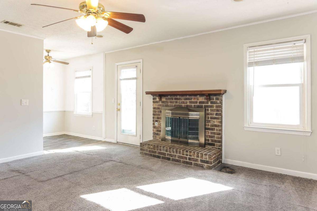 Columbus, GA 31907,5422 Brookview DR