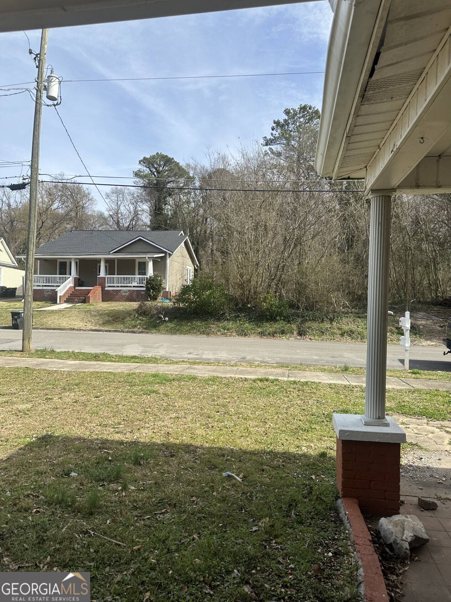 Rome, GA 30161,303 Grady AVE NE