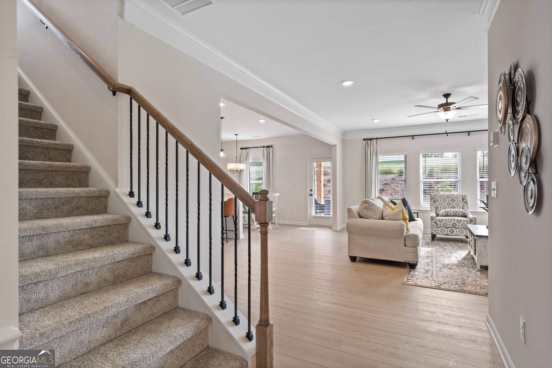 Carrollton, GA 30116,114 Asher DR