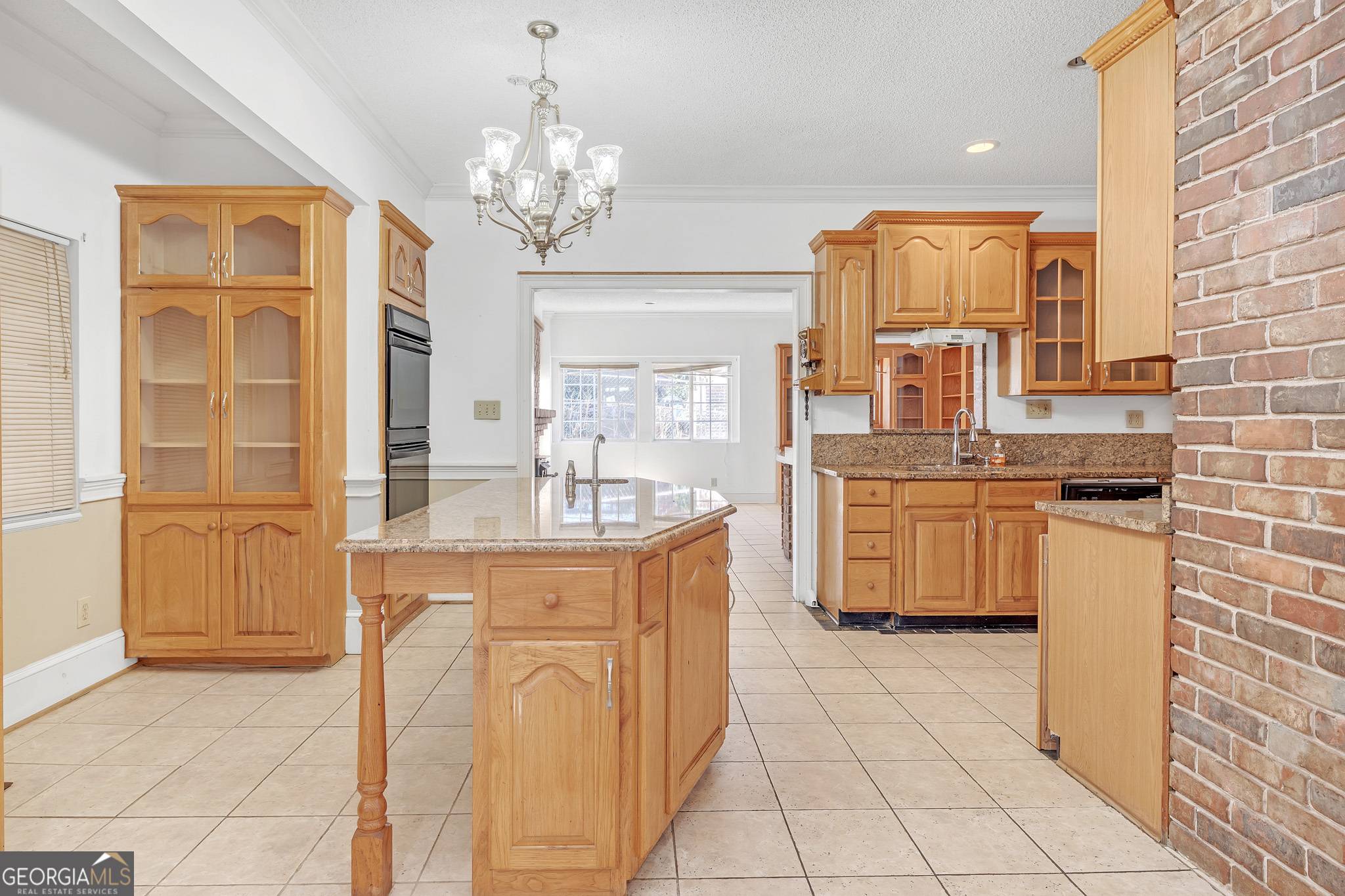 Decatur, GA 30032,2329 Crestknoll CIR