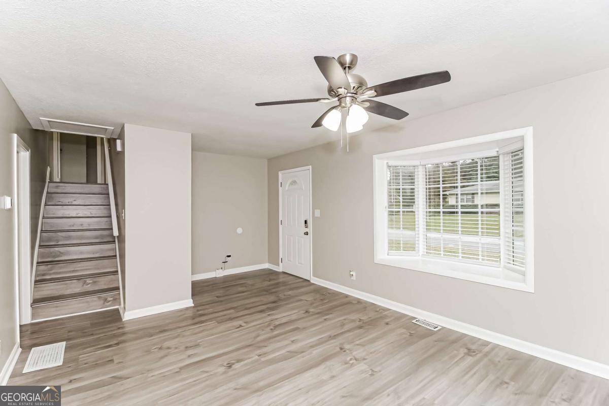 Smyrna, GA 30080,3390 Navaho TRL SE