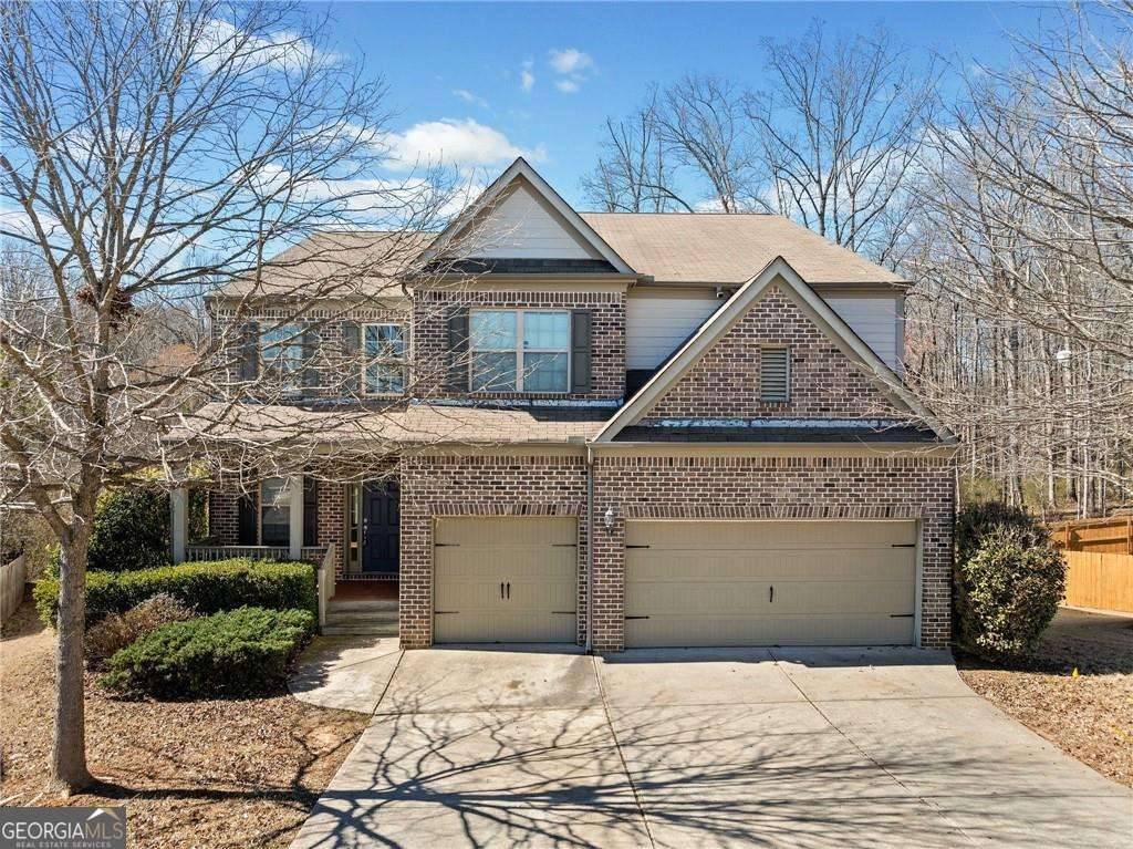 Alpharetta, GA 30004,355 Fowler Springs CT