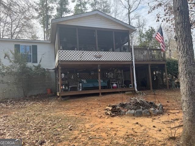Sparta, GA 31087,112 Sunhaven LN