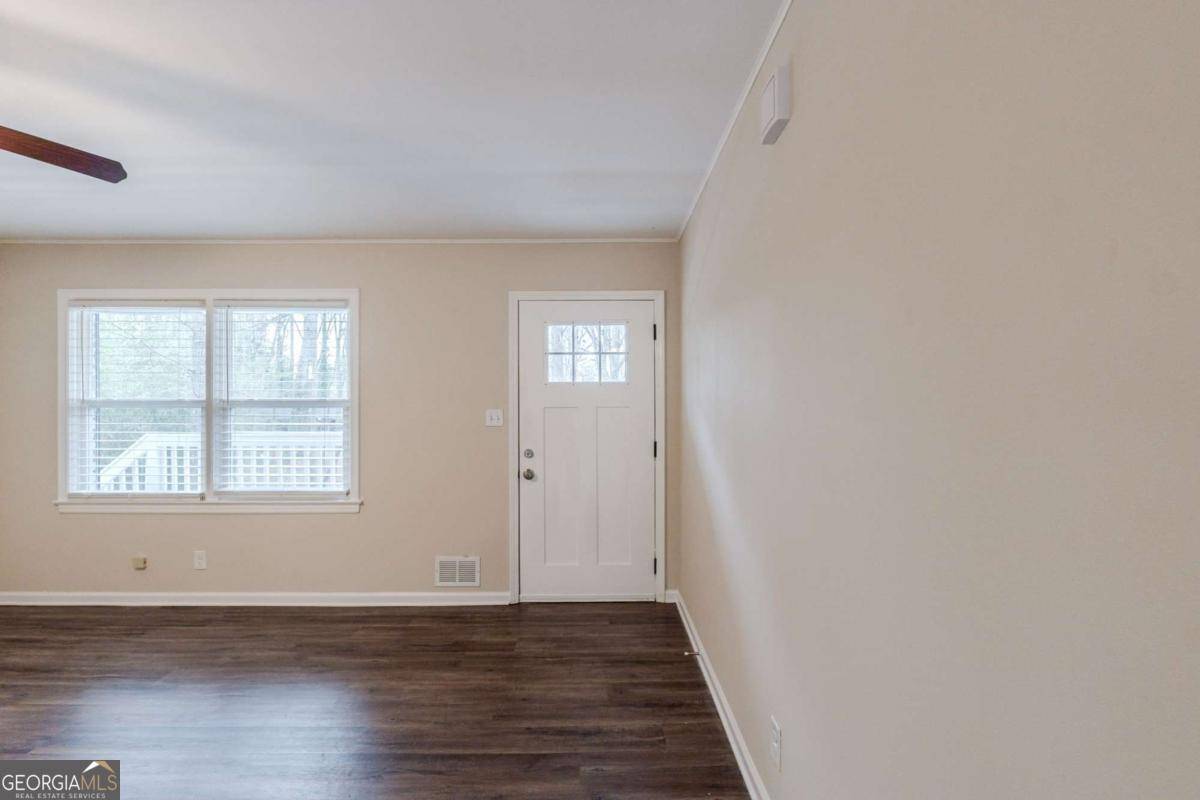 Stone Mountain, GA 30088,5130 Cornwallis CT