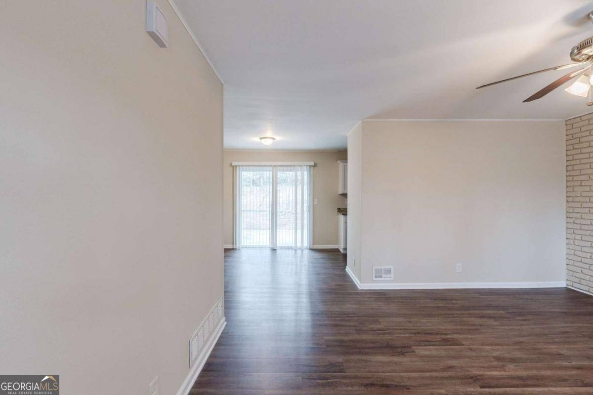 Stone Mountain, GA 30088,5130 Cornwallis CT