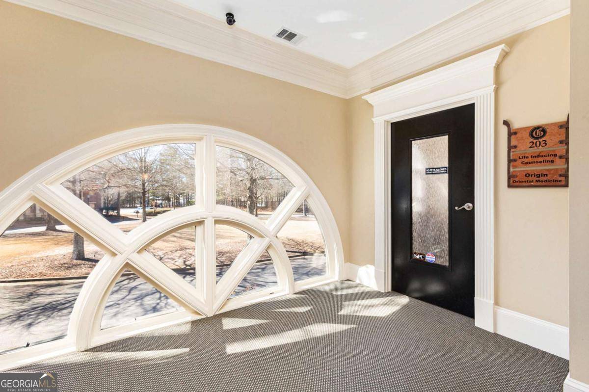 Suwanee, GA 30024,5400 Laurel Springs Pkwy #203