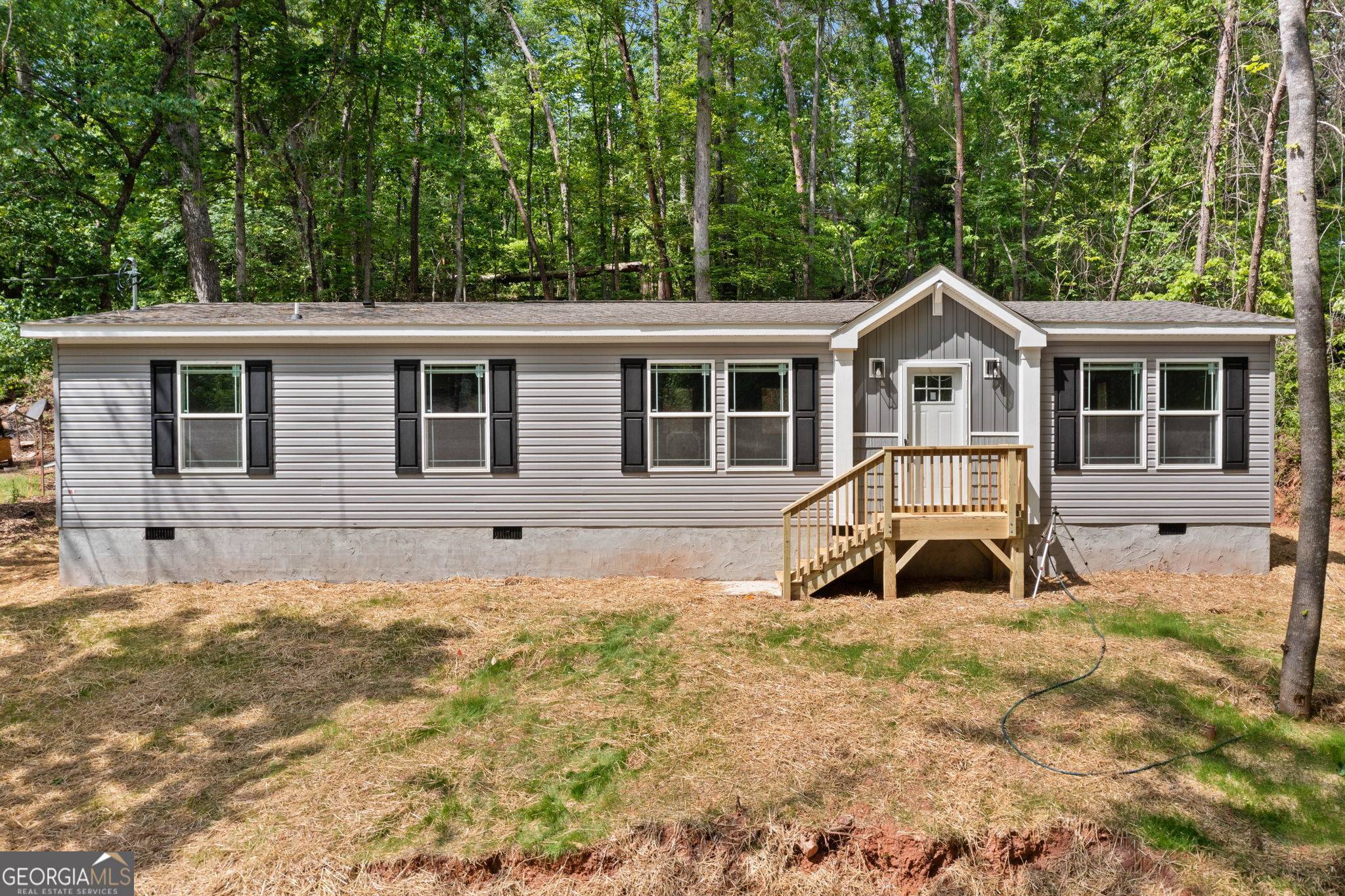 Canton, GA 30114,160 Vandiver RD