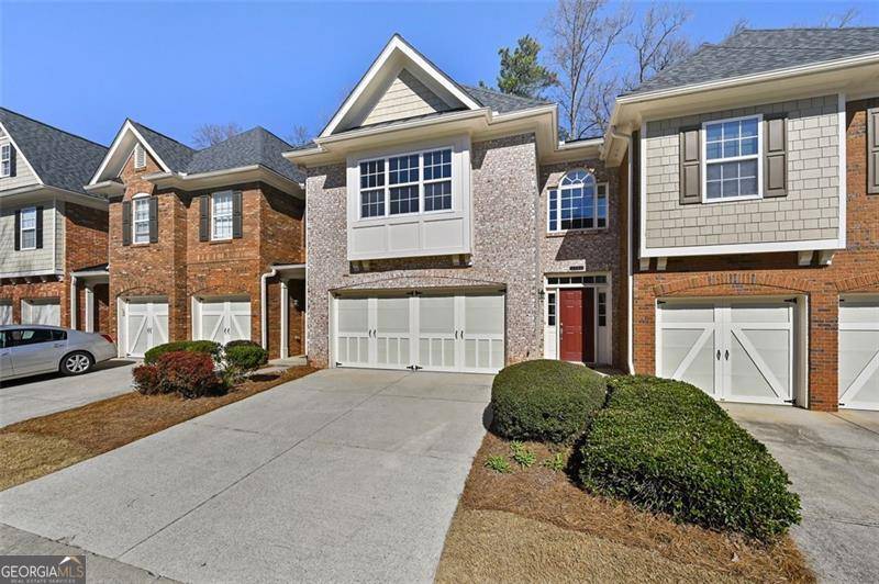 Lawrenceville, GA 30043,2349 HARSHAW AVE
