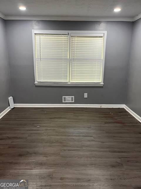 Lithonia, GA 30038,3235 Wintercreeper DR