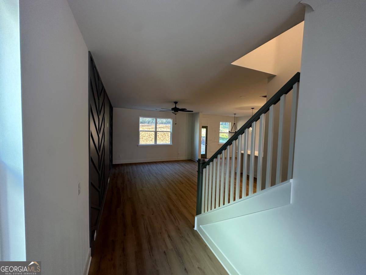Buford, GA 30519,3037 Abelia DR
